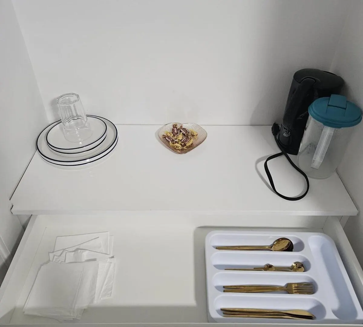 بيت للعطل Studio Suite In Northeast, إيدمونتون