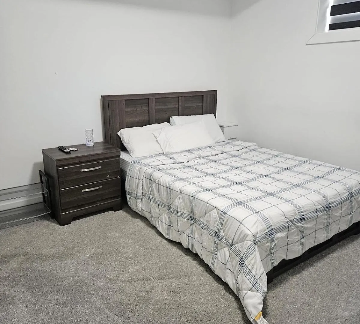 بيت للعطل Studio Suite In Northeast, إيدمونتون