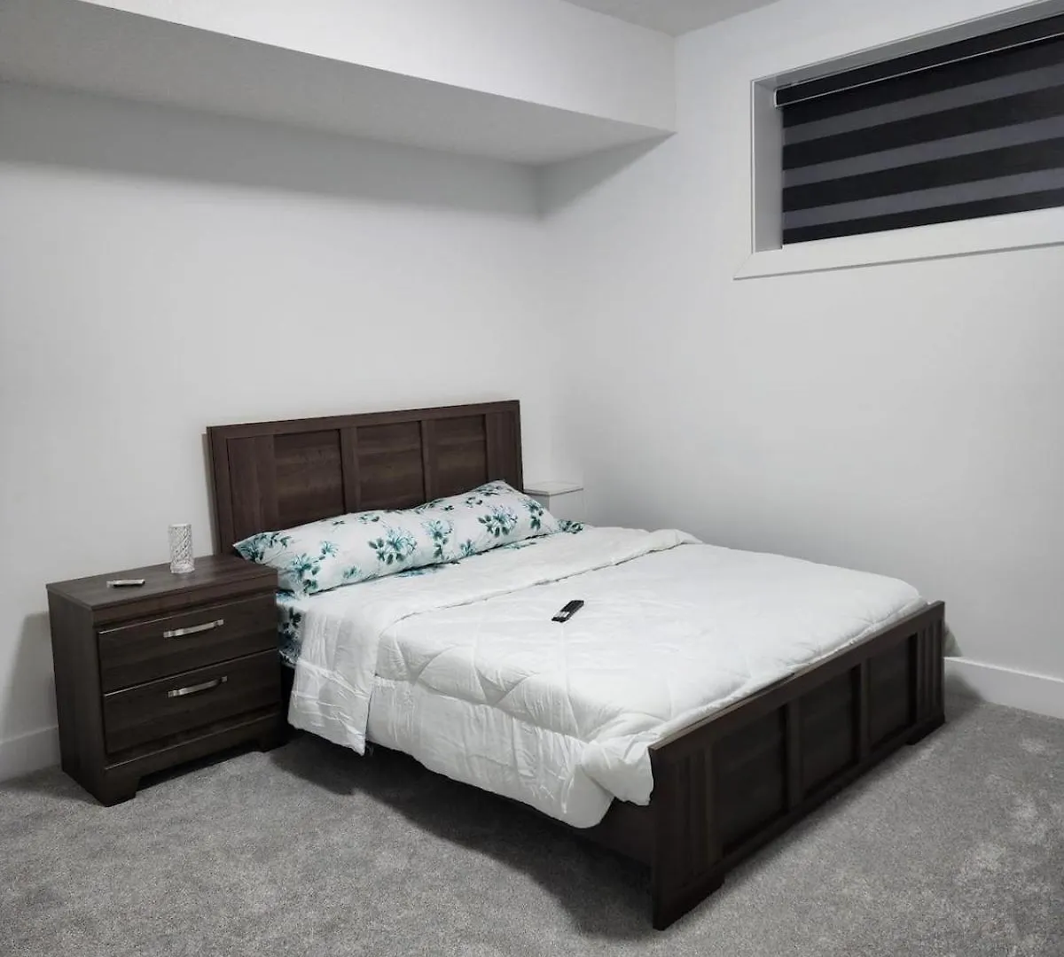 Studio Suite In Northeast, Edmonton