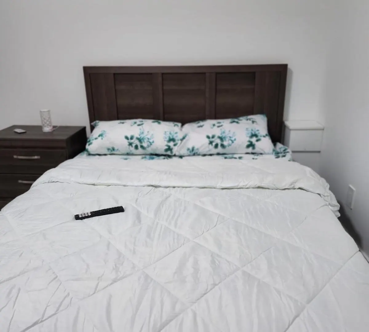 Nyaraló Studio Suite In Northeast, Edmonton