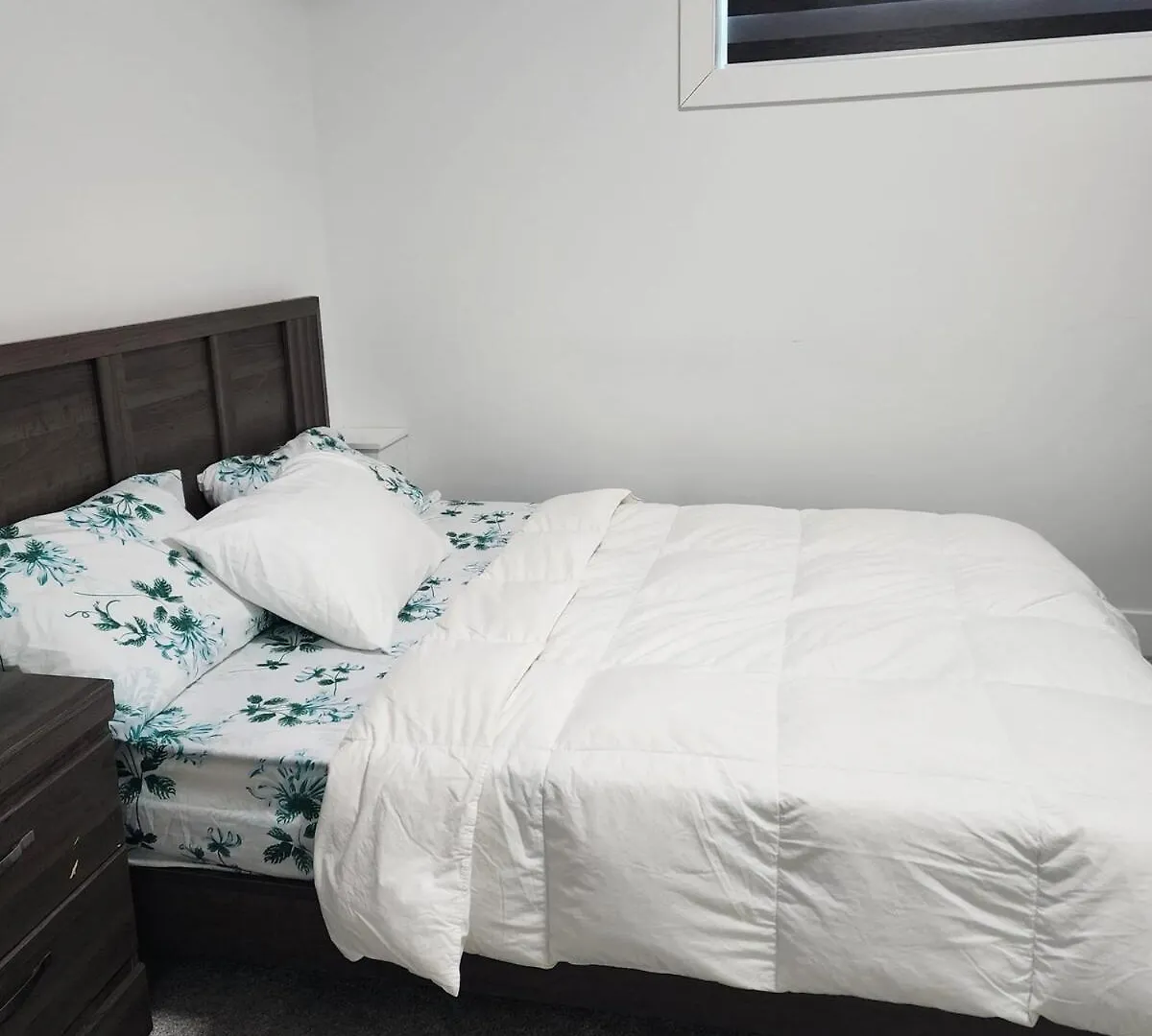Studio Suite In Northeast, Edmonton Kanada